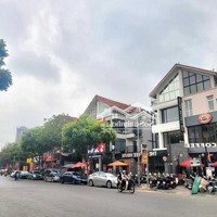 Bán Mặt Phố Nguyễn Văn Lộc, Vỉa Hè Đá Bóng, Kinh Doanh Đỉnh Cao, Thang Máy Nhập Khẩu, 54M2, 18 Tỷ
