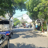 Bán Nhà Mặt Đường Đống Đa, Mặt Tiền 10M, Khu Phố Hàn, Nha Trang, Khánh Hòa.
