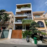 Bán Nhà Khu Compound 357A Nguyễn Trọng Tuyển, Phường 1, Quận Tân Bình.