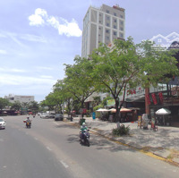 Chào Bán Lô Đất 2 Mặt Tiền Đường Mỹ Đa Đông 12- Vị Trí Khu Phố Tây An Thượng, Gần Chợ Bắc Mỹ An