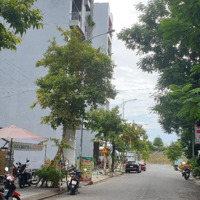 Bán 7 Lô Liền Kềmặt Tiềnphan Huy Chú Ngay Sát Cầu Trần Thị Lý Đối Lưng Trần Hưng Đạo