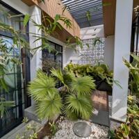 Bán Nhà Khu Compound 357A Nguyễn Trọng Tuyển, Phường 1, Quận Tân Bình.