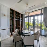 Bán Nhà Khu Compound 357A Nguyễn Trọng Tuyển, Phường 1, Quận Tân Bình.