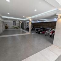 Bán Nhà Khu Compound 357A Nguyễn Trọng Tuyển, Phường 1, Quận Tân Bình.