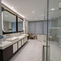 Bán Nhà Khu Compound 357A Nguyễn Trọng Tuyển, Phường 1, Quận Tân Bình.