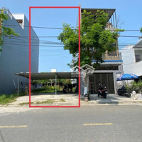 Bán Lô Đất Đường 7M5 Hoàng Bình Chính- Hoà Hải- Ngũ Hành Sơn