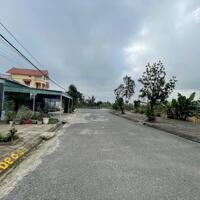 Bán đất 100m2 khu TĐC Hòa Nghĩa, Q Dương Kinh, Tp Hải Phòng