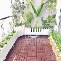 Cho Thuê Căn Hộ 4 Phòng Ngủ 3 Vệ Sinh127,6M2 Tại Tecco Garden, 9 Triệu, Tứ Hiệp, Thanh Trì, Hà Nội