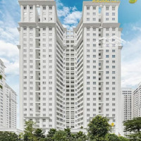 Cho Thuê Căn Hộ 4 Phòng Ngủ 3 Vệ Sinh127,6M2 Tại Tecco Garden, 9 Triệu, Tứ Hiệp, Thanh Trì, Hà Nội