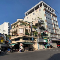 Mặt Bằng Kinh Doanh - Đối Diện Chợ Đầm - Trung Tâm Thành Phố. Nha Trang.