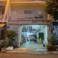 Cho Thuê Nhàmặt Tiềnđường Lê Lăng 6.6X18M, Cấp 4, Tiện Làm Kho Xưởng Giá 15 Triệu/Th