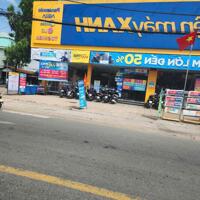 HIẾM - CHỈ 4 TỶ SỞ HỮU NGAY CĂN NHÀ 60M2 - THU NHẬP GẦN 100TR/ NĂM