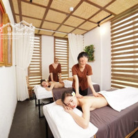 Mặt Bằng Đường Hà Bổng - 100M2, Ngang 5M