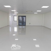 Cần Tiền Nên Cho Thuê Giá Lỗ Mặt Bằng Tại 21 Hậu Giang, Tân