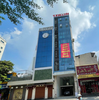 Cần Tiền Nên Cho Thuê Giá Lỗ Mặt Bằng Tại 21 Hậu Giang, Tân