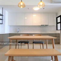 Tin Xác Thưc 200%- 2 Phòng Ngủ Hướng Tây Tứ Trạch Duy Nhất -Diện Tích104M2 - Giá Bán 11,2 Tỷ