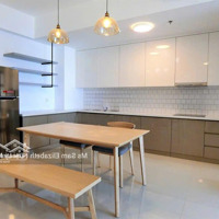 Tin Xác Thưc 200%- 2 Phòng Ngủ Hướng Tây Tứ Trạch Duy Nhất -Diện Tích104M2 - Giá Bán 11,2 Tỷ