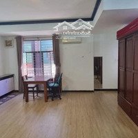 Bán Nhà 4 Tầngmặt Tiền10M5 Hà Huy Tập Ngang 8M Gần Điện Biên Phủ