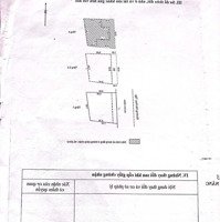 Bán Nhà 4 Tầngmặt Tiền10M5 Hà Huy Tập Ngang 8M Gần Điện Biên Phủ