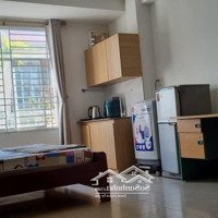 Bán Nhà 4 Tầngmặt Tiền10M5 Hà Huy Tập Ngang 8M Gần Điện Biên Phủ