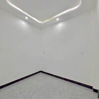  BÁN GẤP NHÀ CẤP 4 – CHỈ 400TR NHẬN NHÀ Ở NGAY