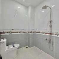  BÁN GẤP NHÀ CẤP 4 – CHỈ 400TR NHẬN NHÀ Ở NGAY