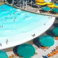 Ocean Park 2: Cần Bán Xẻ Khe Hải Âu 9 - S 98 M2 - Gần Công Viên - Giá Tốt Nhất