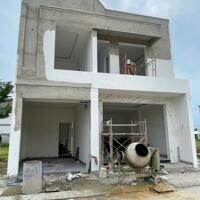 CHÍNH CHỦ CẦN BÁN GẤP - Đất nền đẹp 80m² - Full thổ cư