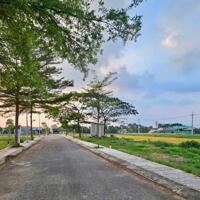 CHÍNH CHỦ CẦN BÁN GẤP - Đất nền đẹp 80m² - Full thổ cư