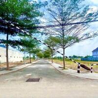 CHÍNH CHỦ CẦN BÁN GẤP - Đất nền đẹp 80m² - Full thổ cư