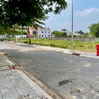 CHÍNH CHỦ CẦN BÁN GẤP - Đất nền đẹp 80m² - Full thổ cư