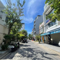 Bánmặt Tiềnlý Thánh Tông Ngay Phạm Văn Đồng Gần Biển Mỹ Khê