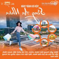 Bán đất nền Tân Định Bến Cát – Sổ hồng riêng, đường nhựa 10m, giá chỉ từ 1,3 tỷ