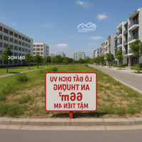Bán Lô Đất Dv An Thượng Hà Nội Rẻ Đẹp