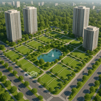 Bán Lô Đất Dv An Thượng Hà Nội Rẻ Đẹp