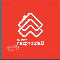 Chỉ 149 Triệu Có Ngay Lô Đất Lộc An, Lộc Ninh, Bình Phước, Liên Hệ: 0898847779