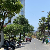 Cặp Đất 200M2 - 22 Tỷ Tại Đường Nguyễn Xuân Khoát, Đà Nẵng. Nay Phố Hàn Quốc, Sát Phạm Văn Đồng