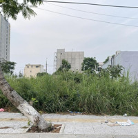 Cặp Đất 200M2 - 22 Tỷ Tại Đường Nguyễn Xuân Khoát, Đà Nẵng. Nay Phố Hàn Quốc, Sát Phạm Văn Đồng