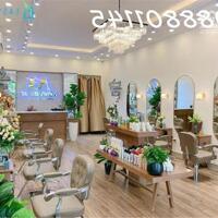 CHO THUÊ NHÀ GIÁ SỐC TRUNG TÂM THÀNH PHỐ PHÚC YÊN, VĨNH PHÚC