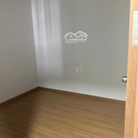 Cho Thuê Giá Rẻ, Căn Hộ Tầng Trung View Hồ Bơi "Mát Mẻ". Phúc Đạt Connect 2, Mặt Tiền Quốc Lộ 1K