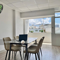 Penthouse 100M2 Đẹp Nhất Khu An Phú An Khánh Quận 2 Sân Thượng View Landmark Riêng Tư, Đẳng Cấp