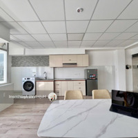 Penthouse 100M2 Đẹp Nhất Khu An Phú An Khánh Quận 2 Sân Thượng View Landmark Riêng Tư, Đẳng Cấp