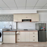 Penthouse 100M2 Đẹp Nhất Khu An Phú An Khánh Quận 2 Sân Thượng View Landmark Riêng Tư, Đẳng Cấp