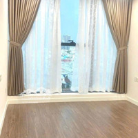Cho Thuê Chung Cư Sunshine Sky City 2 Phòng Ngủ 2 Vệ Sinhgần Phú Mỹ Hưng Smart Home 5*