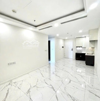 Cho Thuê Chung Cư Sunshine Sky City 2 Phòng Ngủ 2 Vệ Sinhgần Phú Mỹ Hưng Smart Home 5*