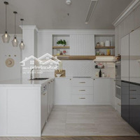 Cho Thuê Căn Hộ The Flemington, Lê Đại Hành 220M2, 3 Phòng Ngủ 2 Vệ Sinh Đầy Đủ Nội Thất,0932742068 Trúc