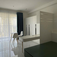 Cho Thuê Cc Đẹp Tại Sunrise Riverside, 11 Triệu Vnd, 33M2, Đầy Đủ Tiện Ích
