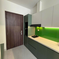 Cho Thuê Cc Đẹp Tại Sunrise Riverside, 11 Triệu Vnd, 33M2, Đầy Đủ Tiện Ích
