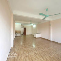 Chính Chủ Cho Thuê Nhà Liền Kề Tây Nam Linh Đàm 60M2 X 4T Thông Sàn, Xe Công Đỗ Cửa 18 Triệu/Th