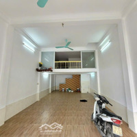 Chính Chủ Cho Thuê Nhà Liền Kề Tây Nam Linh Đàm 60M2 X 4T Thông Sàn, Xe Công Đỗ Cửa 18 Triệu/Th